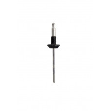 Set 10 bucati popnit-uri universale, ROMIX C10135, pentru Volvo 3.4 x 11.6 mm, metalice ROMIX C10135 Set 10 bucati popnit-uri universale, ROMIX C10135, pentru Volvo 3.4 x 11.6 mm, metalice ROMIX C10135