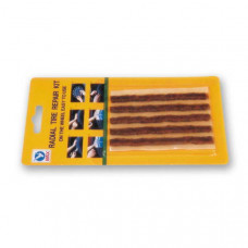 Accesorii garaj kit de reparatie pentru anvelope tubeless VICMA VIC 630 Accesorii garaj kit de reparatie pentru anvelope tubeless VICMA VIC 630
