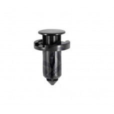 Set 10 bucati clipsuri fixare, ROMIX B22089, pentru Nissan, Honda, Subaru, 9.5 x 15.2 mm, negru ROMIX B22089 Set 10 bucati clipsuri fixare, ROMIX B22089, pentru Nissan, Honda, Subaru, 9.5 x 15.2 mm, negru ROMIX B22089