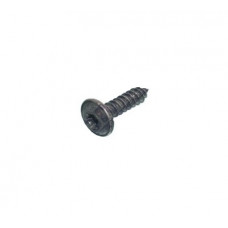 Set 100 bucati suruburi fixare, ROMIX 59222, universal, profil torx, 4.2 x 16 mm ROMIX 59222 Set 100 bucati suruburi fixare, ROMIX 59222, universal, profil torx, 4.2 x 16 mm ROMIX 59222