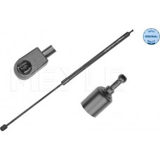 Amortizor capota RENAULT FLUENCE (L3_), Sedan, 02.2010 - Meyle 16-40 910 0035 Amortizor capota RENAULT FLUENCE (L3_), Sedan, 02.2010 - Meyle 16-40 910 0035