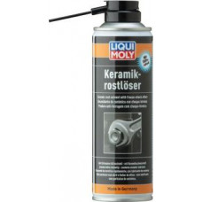 Solvent rugina Liqui Moly 1641 Solvent rugina Liqui Moly 1641