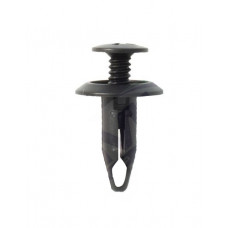 Set 10 bucati clipsuri fixare, ROMIX 58211Z, universale Ford, negru ROMIX 58211Z Set 10 bucati clipsuri fixare, ROMIX 58211Z, universale Ford, negru ROMIX 58211Z