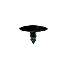 Set 10 bucati clipsuri fixare, ROMIX C40135, pentru Dacia Renault ROMIX C40135 Set 10 bucati clipsuri fixare, ROMIX C40135, pentru Dacia Renault ROMIX C40135