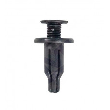 Set 10 bucati clipsuri fixare masca fata, ROMIX 60003, pentru Honda, Hyundai, Lexus, Toyota, Kia, negru ROMIX 60003 Set 10 bucati clipsuri fixare masca fata, ROMIX 60003, pentru Honda, Hyundai, Lexus, Toyota, Kia, negru ROMIX 60003