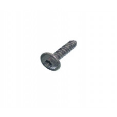 Set 100 bucati suruburi fixare, ROMIX 59224, universale, profil Torx, 4.2 x 25 mm ROMIX 59224 Set 100 bucati suruburi fixare, ROMIX 59224, universale, profil Torx, 4.2 x 25 mm ROMIX 59224