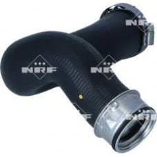 Furtun. alimentare aer Intercooler hose R top AUDI Q7 VW TOUAREG 3.0D 11.04-08.15 NRF 166200