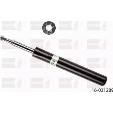 Amortizor Bilstein 21-030390