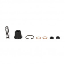 Kit reparatie pompa frana fata YAMAHA YZ \'03-\'22, WR 250 F \'03-\'21, WR 450 \'03-\'15 4RIDE AB18-1019 Kit reparatie pompa frana fata YAMAHA YZ \'03-\'22, WR 250 F \'03-\'21, WR 450 \'03-\'15 4RIDE AB18-1019