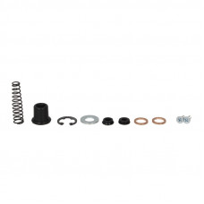 Kit reparatie pompa frana fata BETA/ HONDA/ KAWASAKI/ SUZUKI/ YAMAHA 4RIDE AB18-1002 Kit reparatie pompa frana fata BETA/ HONDA/ KAWASAKI/ SUZUKI/ YAMAHA 4RIDE AB18-1002