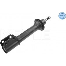 Amortizor Fata Dreapta-Stanga RENAULT MEGANE I MEGANE I CLASSIC MEGANE I COACH MEGANE SCENIC SCENIC I 1.4-2.0 01. RENAULT MEGANE I (BA0/1_), Hatchback, 08.1995 - 12.2004 Meyle 16-26 613 0008 Amortizor Fata Dreapta-Stanga RENAULT MEGANE I MEGANE I CLASSIC MEGANE I COACH MEGANE SCENIC SCENIC I 1.4-2.0 01. RENAULT MEGANE I (BA0/1_), Hatchback, 08.1995 - 12.2004 Meyle 16-26 613 0008