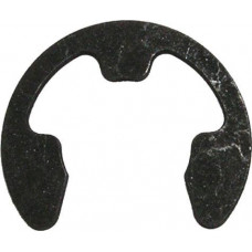 Inele Ring type. valve-protective 5 DIN 6799 material. Phosphated steel 100 pcs DRESSELHAUS 1670/000/17 5 Inele Ring type. valve-protective 5 DIN 6799 material. Phosphated steel 100 pcs DRESSELHAUS 1670/000/17 5