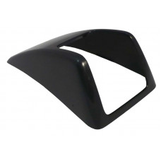 Locassemnalizator Vignal de cabinet coltul din stanga-negru directie VOLVO FH nou tip de post-2008 VIGNAL VAL107040