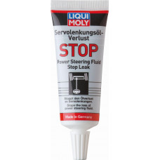 Aditiv ulei cutie viteze Liqui Moly 1099 Aditiv ulei cutie viteze Liqui Moly 1099
