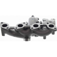 Compresor,sistem de supraalimentare CHRYSLER SEBRING (JS), Sabrioleta, 05.2007 - 12.2010 Alanko 10900061 Compresor,sistem de supraalimentare CHRYSLER SEBRING (JS), Sabrioleta, 05.2007 - 12.2010 Alanko 10900061