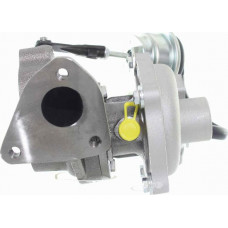 Compresor,sistem de supraalimentare ALFA ROMEO MITO (955_), Hatchback, 08.2008 - Alanko 10900005 Compresor,sistem de supraalimentare ALFA ROMEO MITO (955_), Hatchback, 08.2008 - Alanko 10900005