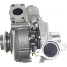 Compresor,sistem de supraalimentare CITROEN BERLINGO / BERLINGO FIRST (MF_, GJK_, GFK_), Dubita, 07.1996 - 12.2011 Alanko 10900036 Compresor,sistem de supraalimentare CITROEN BERLINGO / BERLINGO FIRST (MF_, GJK_, GFK_), Dubita, 07.1996 - 12.2011 Alanko 10900036