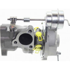 Compresor,sistem de supraalimentare AUDI A4 (8D2, B5), Sedan, 11.1994 - 12.2001 Alanko 10900033 Compresor,sistem de supraalimentare AUDI A4 (8D2, B5), Sedan, 11.1994 - 12.2001 Alanko 10900033