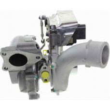 Compresor,sistem de supraalimentare AUDI A4 Allroad IV (8KH, B8), Turism, 04.2009 - 05.2016 Alanko 10901081 Compresor,sistem de supraalimentare AUDI A4 Allroad IV (8KH, B8), Turism, 04.2009 - 05.2016 Alanko 10901081