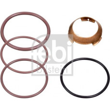 Chit reparatie. unitate pompa-diuza Seals set SCANIA 4 K BUS PGRT 11.7D 05.96- SCANIA 4 - series (LA4X2), 05.1995 - 04.2008 Febi Bilstein 104465