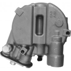 Compresor. climatizare Air-conditioning compressor OPEL ASTRA K INSIGNIA B INSIGNIA B COUNTRY INSIGNIA B GRAND SPORT 1.0-1 Airstal 10-4186