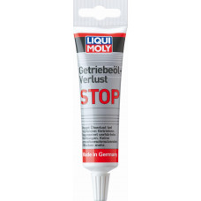 Aditiv ulei cutie viteze Liqui Moly 1042 Aditiv ulei cutie viteze Liqui Moly 1042