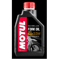 Ulei Motul 105962 Ulei Motul 105962