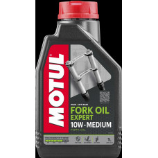 Ulei Motul 105930 Ulei Motul 105930