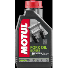 Ulei Motul 105931 Ulei Motul 105931