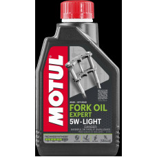 Ulei Motul 105929 Ulei Motul 105929