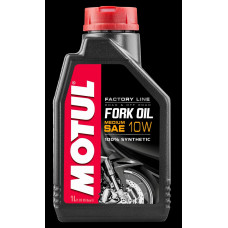 Ulei Motul 105925 Ulei Motul 105925