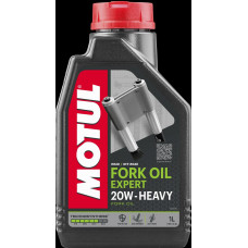 Ulei Motul 105928 Ulei Motul 105928