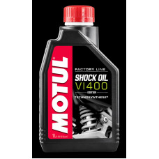 Ulei Motul 105923 Ulei Motul 105923