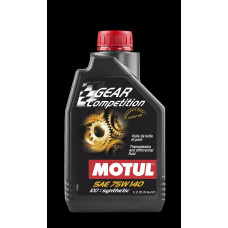 Ulei diferential Motul 105779 Ulei diferential Motul 105779