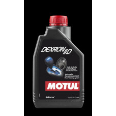 Ulei servodirectie Motul 105775 Ulei servodirectie Motul 105775