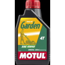 Ulei Motul 106992 Ulei Motul 106992