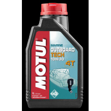 Ulei Motul 106453 Ulei Motul 106453