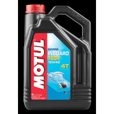 Ulei Motul 106419