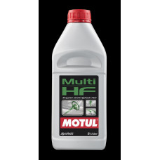 Ulei servodirectie Motul 106399 Ulei servodirectie Motul 106399