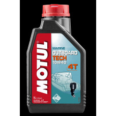 Ulei Motul 106397