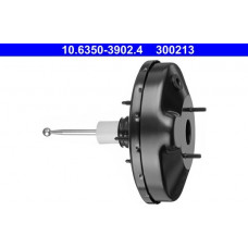 Amplificare frane SEAT IBIZA III (6K1), Hatchback, 08.1999 - 02.2002 ATE 10.6350-3902.4 Amplificare frane SEAT IBIZA III (6K1), Hatchback, 08.1999 - 02.2002 ATE 10.6350-3902.4