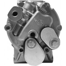 Compresor. climatizare => 10-0354 USE CVC compresor de aer conditionat saucat.a se vedea IC_Katalog indicele AIRSTAL 213 349 001 RENAULT MEGANE II (LM0/1_), Sedan, 08.2003 - Airstal 10-0403