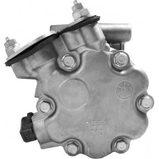 Compresor. climatizare compresor de aer CERERE SD6C12 vedea IC_Katalog sau AIRSTALcat.Index 213 349 001 PEUGEOT 407 (6C_), Compartiment, 10.2005 - Airstal 10-0599