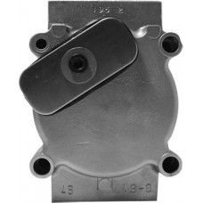 Compresor. climatizare Ford Mondeo 96BW19D629AB Compresor I si II APLICAREA vedea IC_Katalog saucat.AIRSTAL indicele 001 213 349 FORD MONDEO I (GBP), Sedan, 01.1993 - 08.1996 Airstal 10-0123 Compresor. climatizare Ford Mondeo 96BW19D629AB Compresor I si II APLICAREA vedea IC_Katalog saucat.AIRSTAL indicele 001 213 349 FORD MONDEO I (GBP), Sedan, 01.1993 - 08.1996 Airstal 10-0123