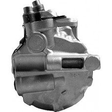 Compresor. climatizare compresor de aer CERERE 7SEU17C vedea IC_Katalog saucat.AIRSTAL Index 213 349 001 AUDI A5 (8T3), Compartiment, 06.2007 - 01.2017 Airstal 10-0874