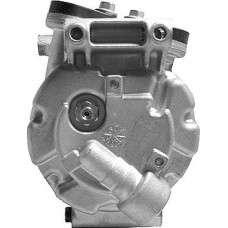 Compresor. climatizare compresor de aer CERERE VISTEON vedea IC_Katalog saucat.AIRSTAL Index 213 349 001 VOLVO V50 (545), Turism, 12.2003 - 12.2012 Airstal 10-0708