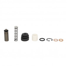 Kit reparatie pompa frana spate AB18-1029 KTM \'97-\'03, HUSABERG \'01-\'08 4RIDE AB18-1029 Kit reparatie pompa frana spate AB18-1029 KTM \'97-\'03, HUSABERG \'01-\'08 4RIDE AB18-1029