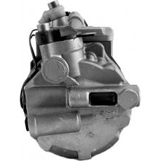 Compresor. climatizare Air-conditioning compressor AUDI Q7 BENTLEY CONTINENTAL CONTINENTAL FLYING SPUR FLYING SPUR PORSCHE BENTLEY FLYING SPUR (4W_), Sedan, 03.2013 - Airstal 10-1959