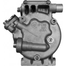Compresor. climatizare compresor de aer VS16M HCC HYUNDAI i30 (FD), Turism, 10.2007 - 06.2012 Airstal 10-1532