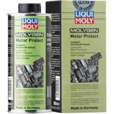 Aditiv ulei motor Liqui Moly 1015